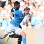udinese-resta-in-10!-dopo-l’ofr-kabasele-viene-espulso