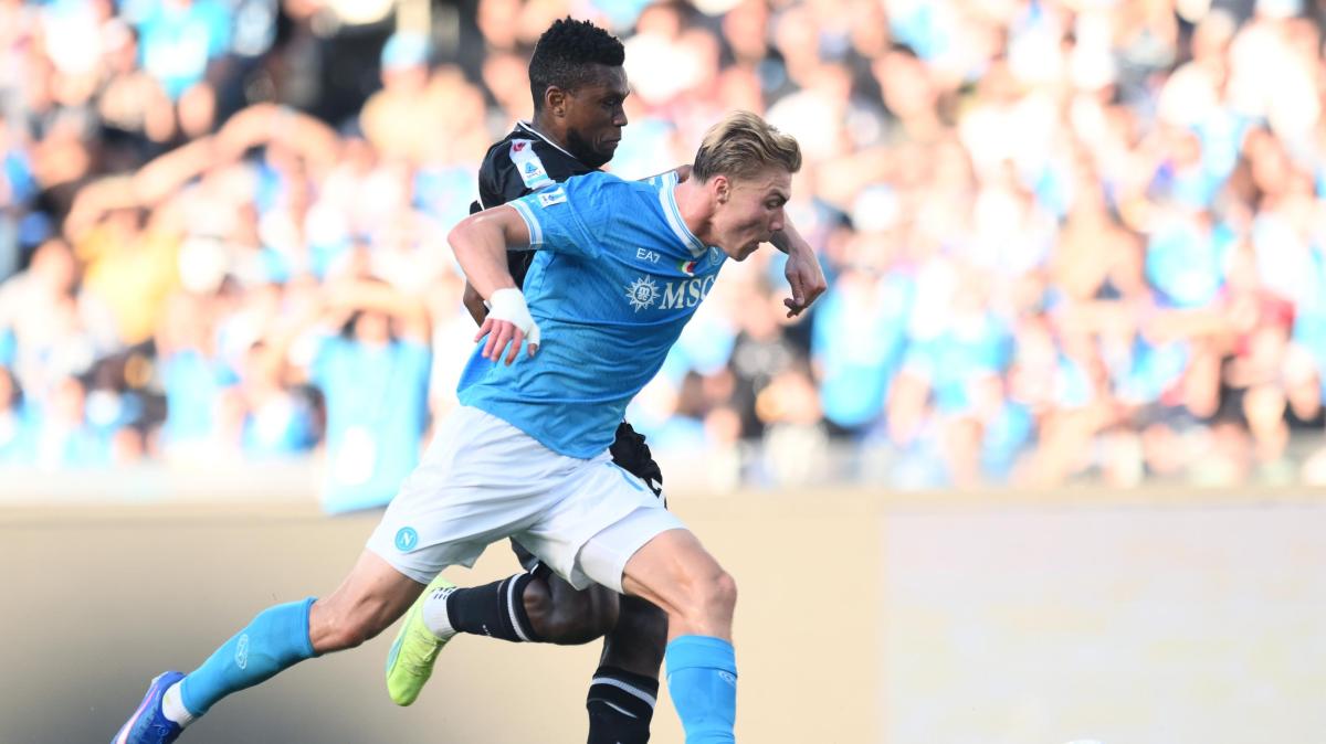 udinese-resta-in-10!-dopo-l’ofr-kabasele-viene-espulso