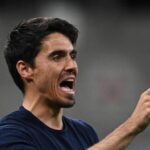 al-parma-il-derby-emiliano:-pellegrino-mata-il-sassuolo