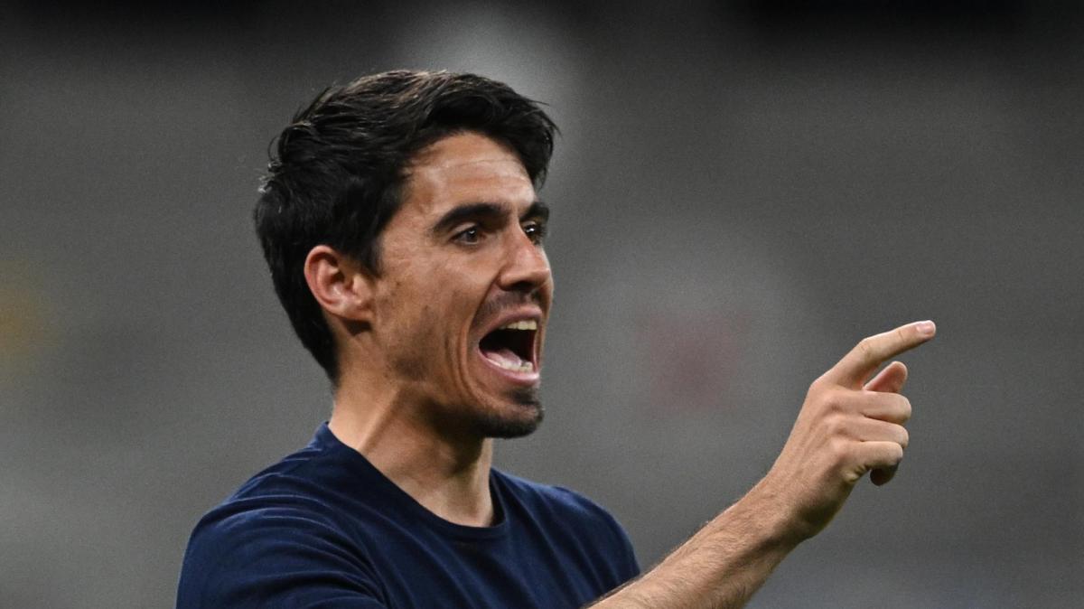 al-parma-il-derby-emiliano:-pellegrino-mata-il-sassuolo