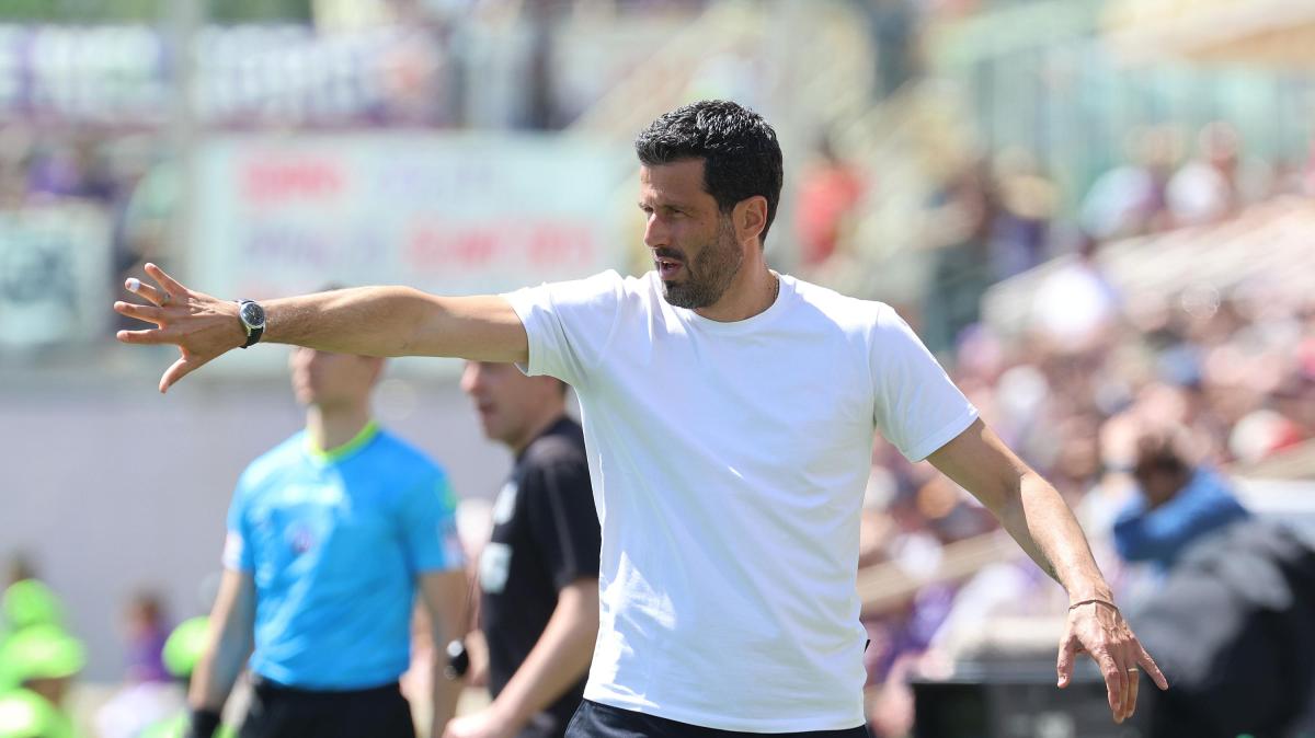 parma-sassuolo,-le-formazioni-ufficiali:-le-scelte-di-cuesta-e-grosso