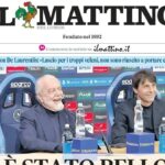 conte-lascia,-il-mattino:-“e’-stato-bello”