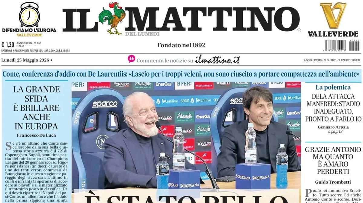 conte-lascia,-il-mattino:-“e’-stato-bello”