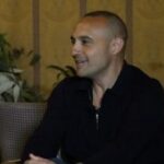 trattativa-cordata-usa-adl,-rizzetta-smentisce-rumors:-“priorita-al-campobasso”