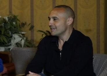trattativa-cordata-usa-adl,-rizzetta-smentisce-rumors:-“priorita-al-campobasso”