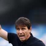 la-piazza-d’onore-e-del-napoli:-conte-e-ancora-una-volta-secondo!-la-classifica
