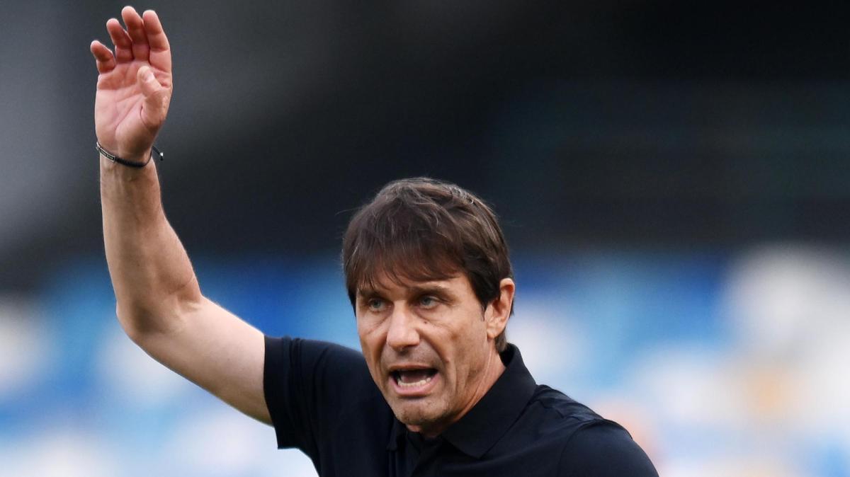 la-piazza-d’onore-e-del-napoli:-conte-e-ancora-una-volta-secondo!-la-classifica