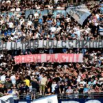 “maglia-onorata,-a-mister-e-squadra-il-giusto-tributo!”,-lo-striscione-della-curva-a