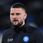 ultimi-due-cambi:-conte-regala-la-passerella-a-contini-e-mazzocchi