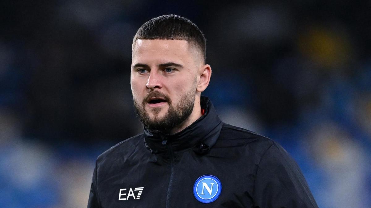 ultimi-due-cambi:-conte-regala-la-passerella-a-contini-e-mazzocchi