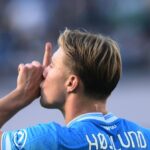 la-sblocca-hojlund!-assist-al-bacio-di-de-bruyne