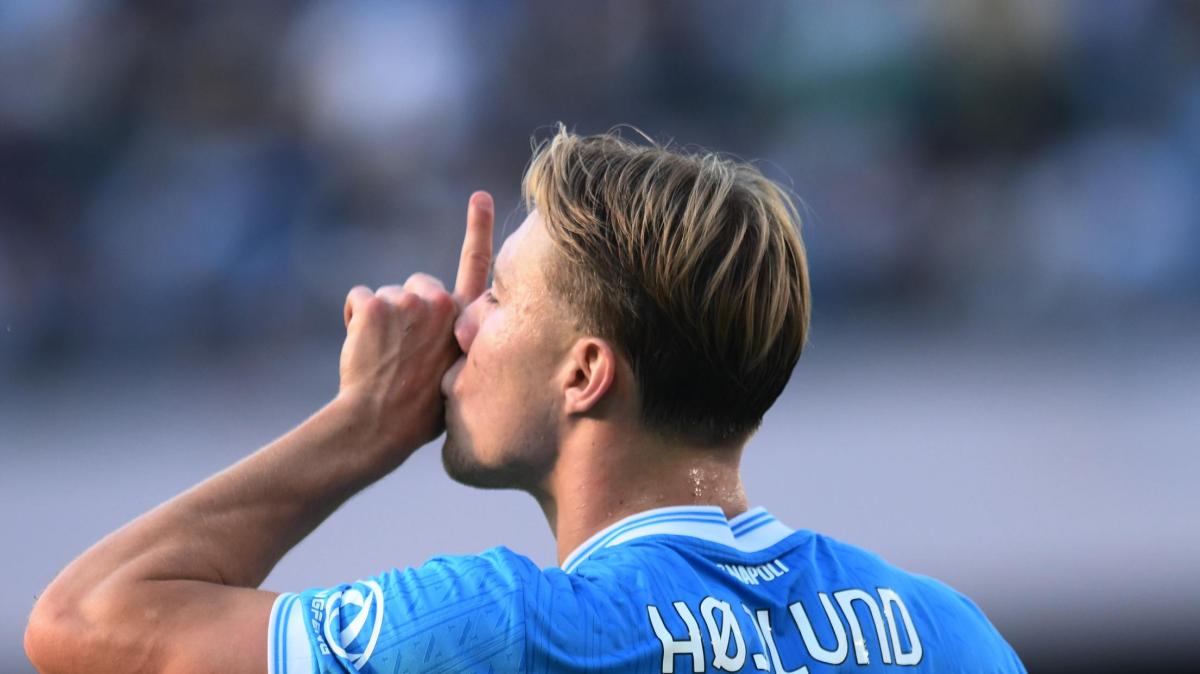 la-sblocca-hojlund!-assist-al-bacio-di-de-bruyne