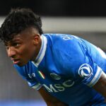 si-ferma-alisson!-problema-muscolare-per-il-brasiliano,-entra-de-bruyne