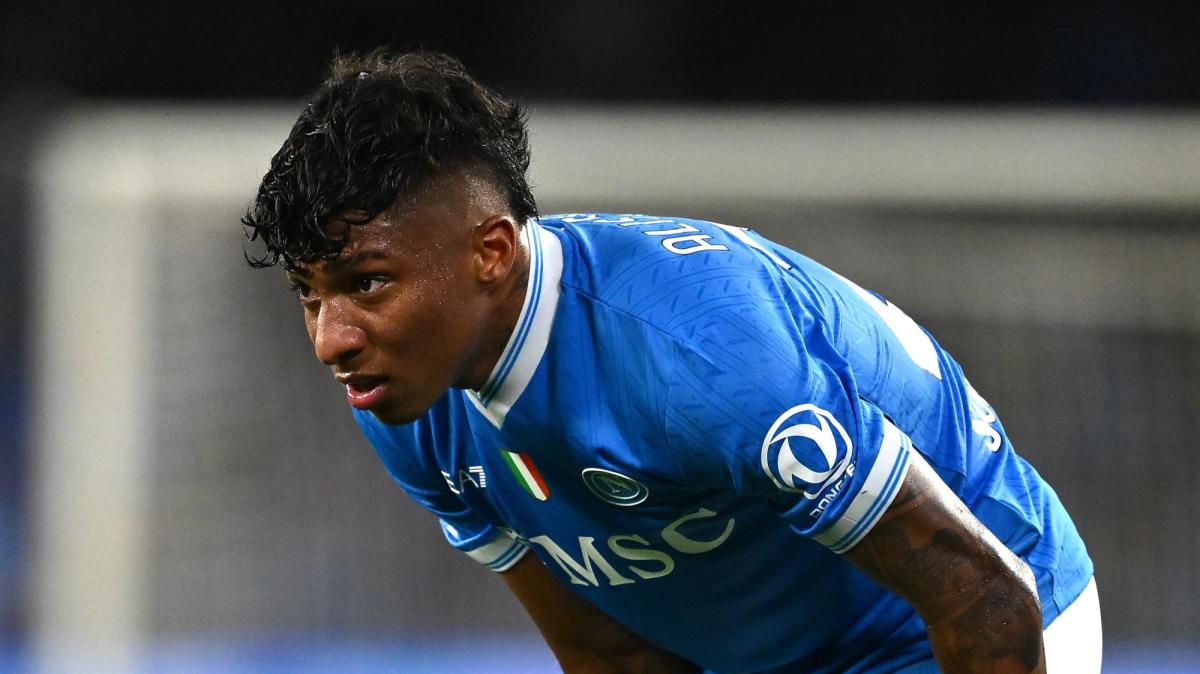 si-ferma-alisson!-problema-muscolare-per-il-brasiliano,-entra-de-bruyne