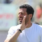 la-fiorentina-ha-scelto-grosso-per-la-panchina:-contatti-avviati-da-paratici