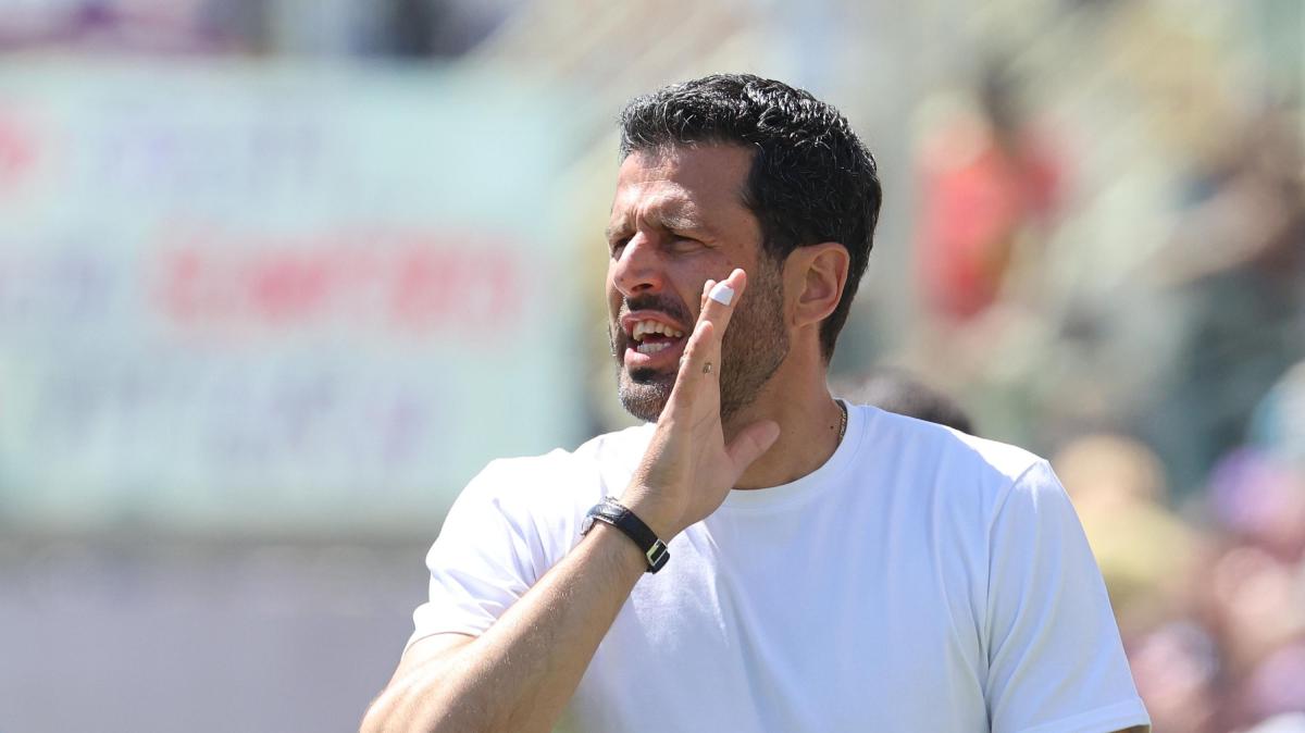 la-fiorentina-ha-scelto-grosso-per-la-panchina:-contatti-avviati-da-paratici