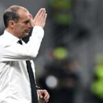 il-milan-ha-deciso,-sara-rivoluzione:-da-allegri-a-tare-e-furlani,-tutti-via