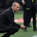 milan,-allegri-verso-l’addio:-puo-salutare-dopo-il-fallimento-champions