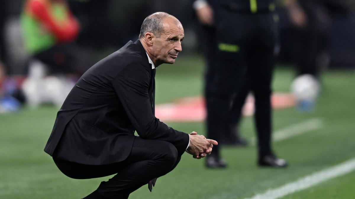 milan,-allegri-verso-l’addio:-puo-salutare-dopo-il-fallimento-champions