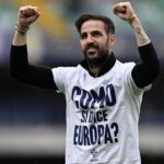 como-in-champions,-fabregas-euforico:-“un-capolavoro-con-ragazzini-under-23!”