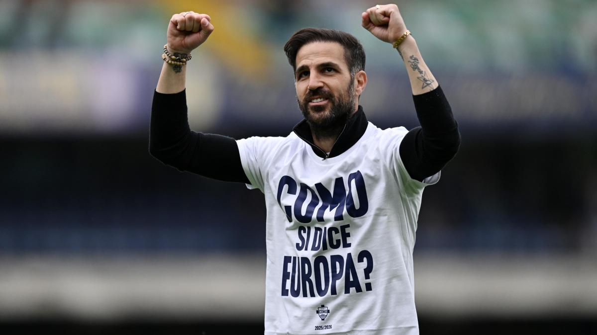 como-in-champions,-fabregas-euforico:-“un-capolavoro-con-ragazzini-under-23!”
