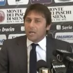 il-solito-conte-contro-l’ambiente,-gia-15-anni-fa-a-siena:-“solo-critiche,-gufi-state-a-casa!”