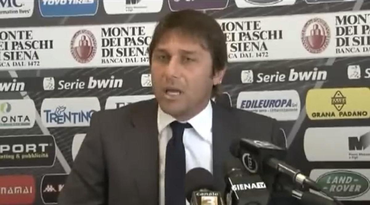 il-solito-conte-contro-l’ambiente,-gia-15-anni-fa-a-siena:-“solo-critiche,-gufi-state-a-casa!”
