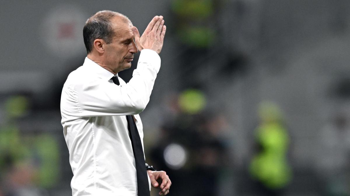riunione-fiume-in-casa-napoli,-sky:-focus-sull’allenatore,-allegri-resta-il-favorito