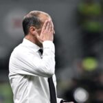 milan,-ecco-l’annuncio:-esonerato-allegri!-con-lui-via-anche-tre-dirigenti