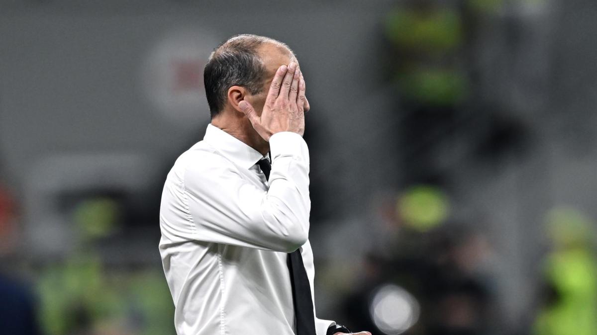 milan,-ecco-l’annuncio:-esonerato-allegri!-con-lui-via-anche-tre-dirigenti