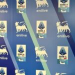 le-date-della-serie-a-2026/27:-si-comincia-il-23-agosto,-tre-pause-e-due-turni-infrasettimanali