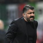gattuso-torna-ad-allenare-in-serie-a:-accordo-totale,-manca-solo-l’annuncio