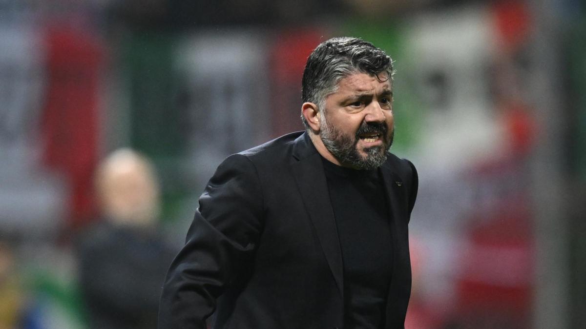 gattuso-torna-ad-allenare-in-serie-a:-accordo-totale,-manca-solo-l’annuncio