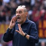 niente-napoli,-sarri-va-all’atalanta!-accordo-totale:-manca-solo-l’annuncio