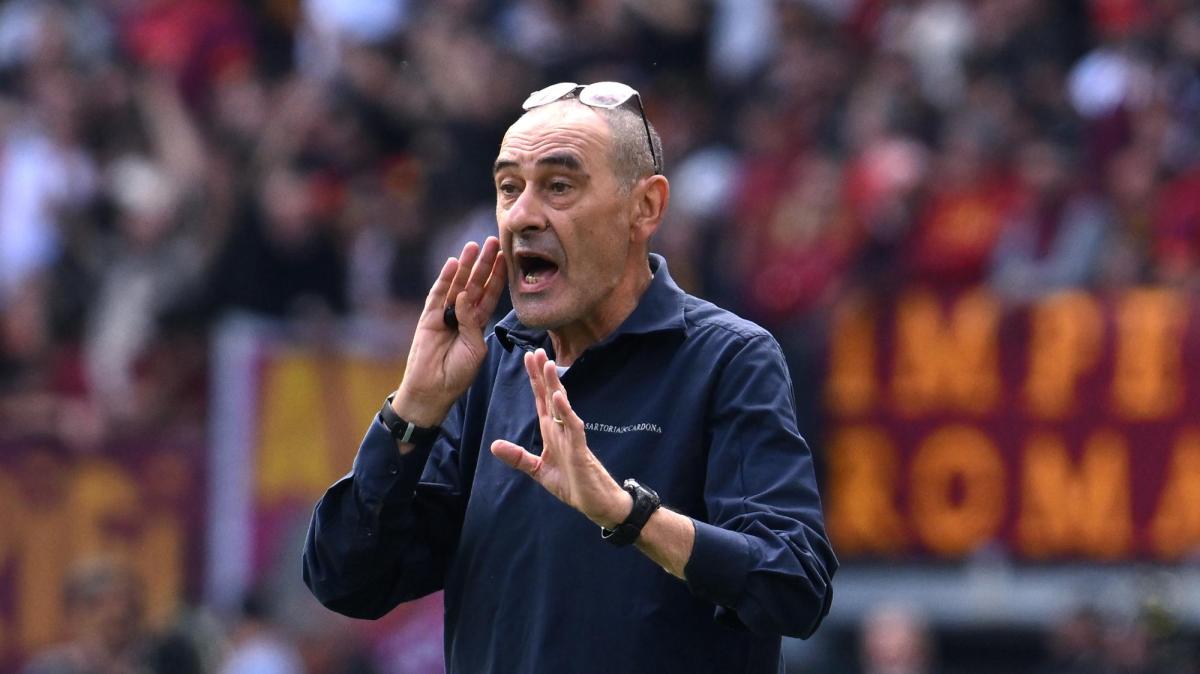 niente-napoli,-sarri-va-all’atalanta!-accordo-totale:-manca-solo-l’annuncio