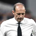 milan,-allegri-non-rassegnera-le-dimissioni.-e-non-ci-sono-margini-per-la-buonuscita