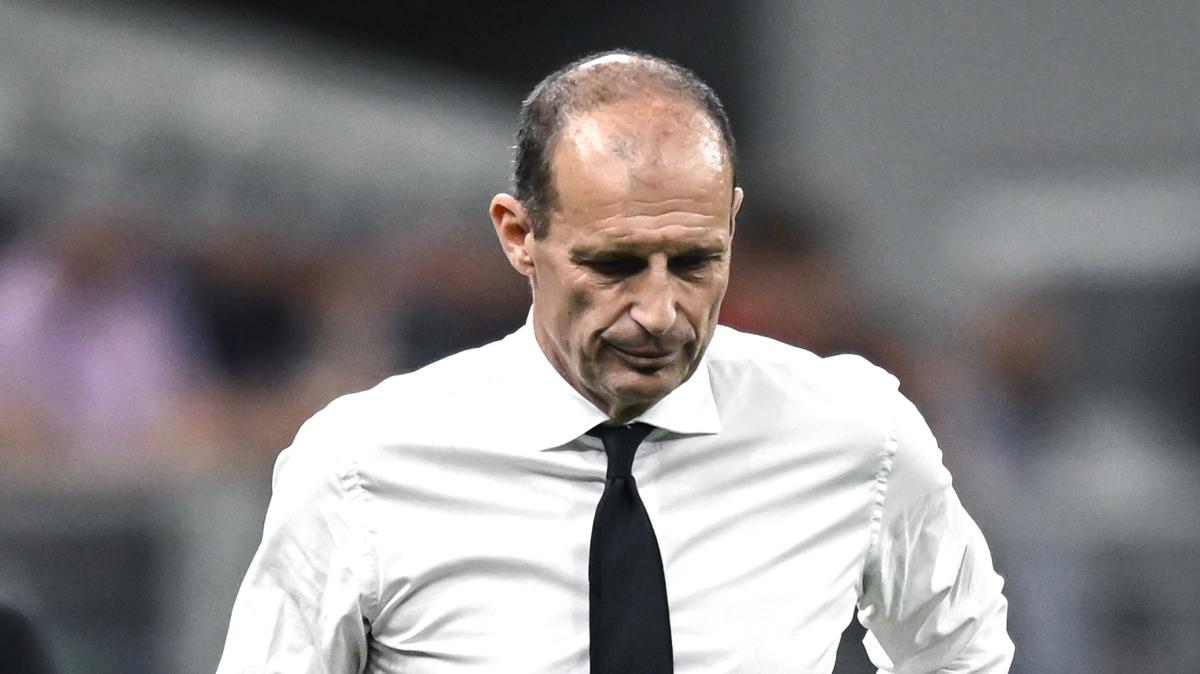 milan,-allegri-non-rassegnera-le-dimissioni.-e-non-ci-sono-margini-per-la-buonuscita