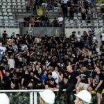 derby-di-torino,-arrestati-8-tifosi-della-juventus.-stabili-condizioni-del-tifoso-ferito