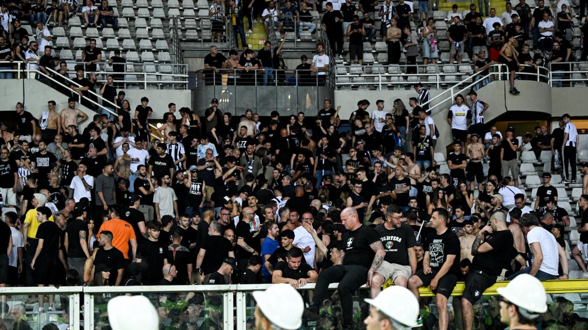 derby-di-torino,-arrestati-8-tifosi-della-juventus.-stabili-condizioni-del-tifoso-ferito