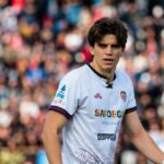 hojlund-e-il-secondo-calciatore-piu-veloce-della-serie-a-2025/26:-dietro-solo-a-palestra