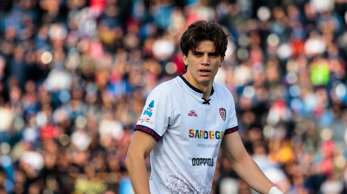 hojlund-e-il-secondo-calciatore-piu-veloce-della-serie-a-2025/26:-dietro-solo-a-palestra