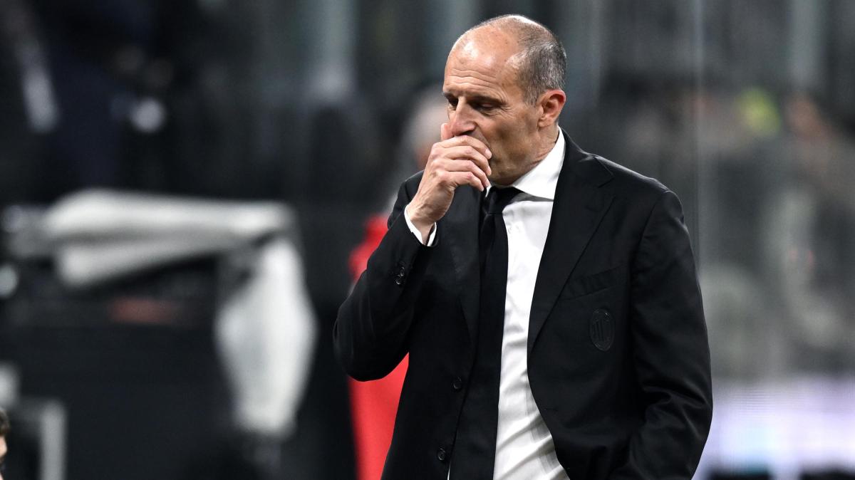 avanza-italiano,-ma-allegri-resta-il-favorito!-sky:-“adl-vuole-incontrare-i-due-tecnici”
