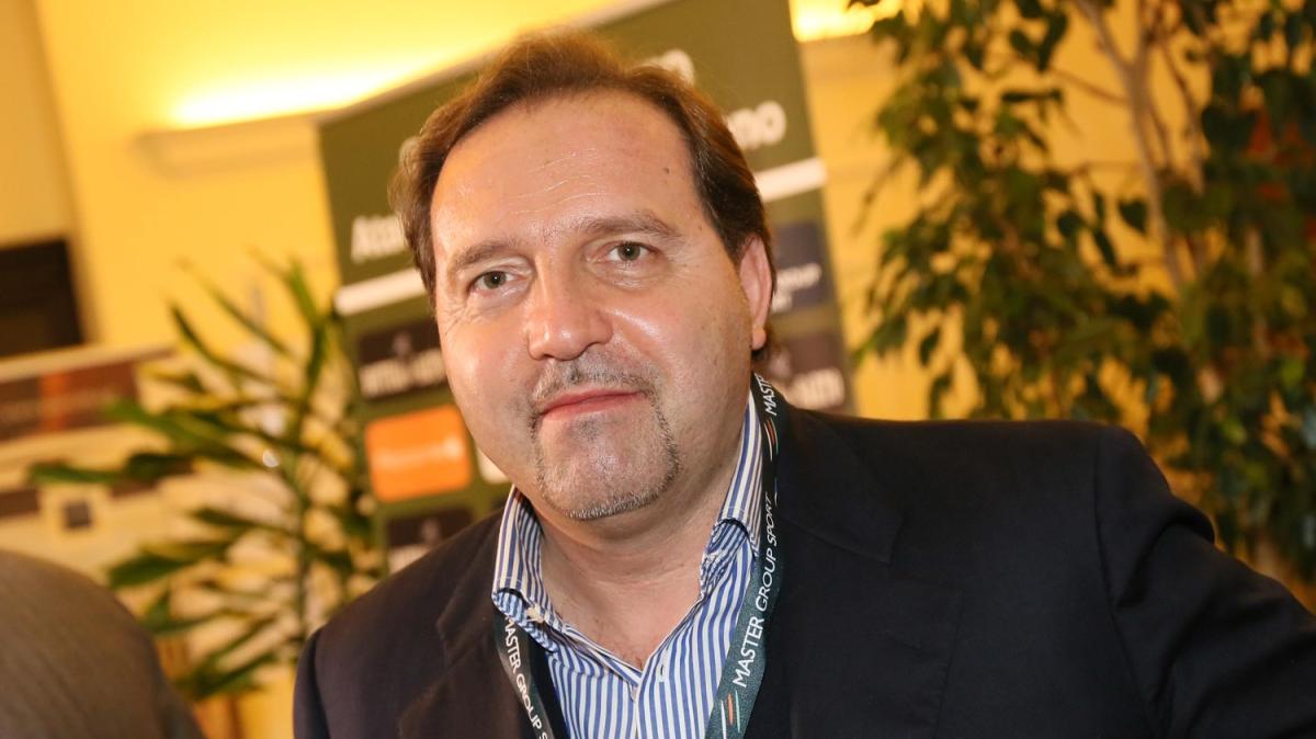 allegri-attende-le-mosse-di-adl,-venerato:-“domani-sara-a-pescara-per-il-premio-galeone”
