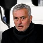 clamoroso-al-real:-accordo-in-sospeso-con-mourinho,-il-tecnico-aveva-gia-chiesto-rinforzi