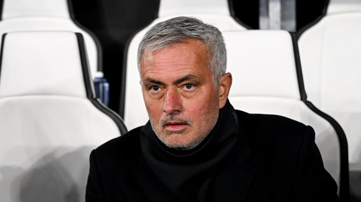 clamoroso-al-real:-accordo-in-sospeso-con-mourinho,-il-tecnico-aveva-gia-chiesto-rinforzi