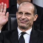 panchina-napoli,-sky:-contatti-positivi-con-italiano,-ma-resiste-allegri-che-ha-gia-accordo