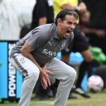 accostato-anche-al-napoli,-inzaghi-non-si-muove-dall’al-hilal:-l’annuncio-dell’intermediario