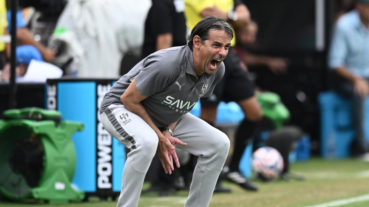 accostato-anche-al-napoli,-inzaghi-non-si-muove-dall’al-hilal:-l’annuncio-dell’intermediario