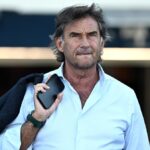 grosso-lascera-il-sassuolo:-c’e-l’annuncio-dell’ad-carnevali