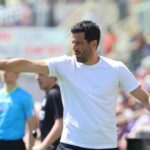 grosso-da-depennare-dal-casting,-romano:-“vicino-all’accordo-con-un-altro-club-di-serie-a”